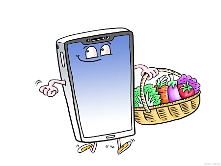 %title插图%num %title插图%num